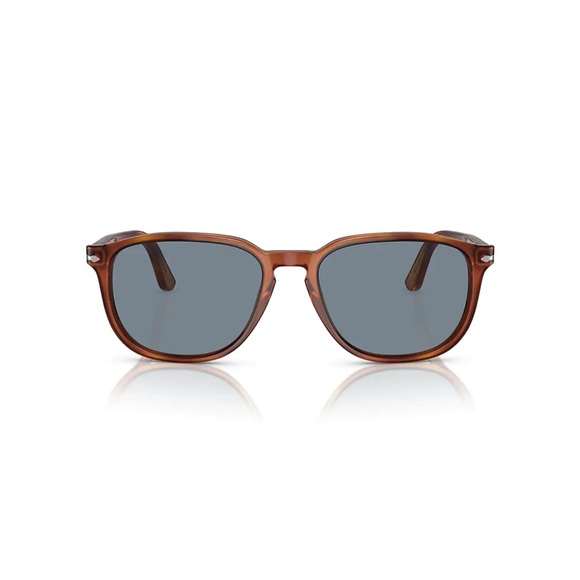 Persol Sunglass | Terra di Siena | GREAT CONDITION with Original Packaging - Picture 3 of 13